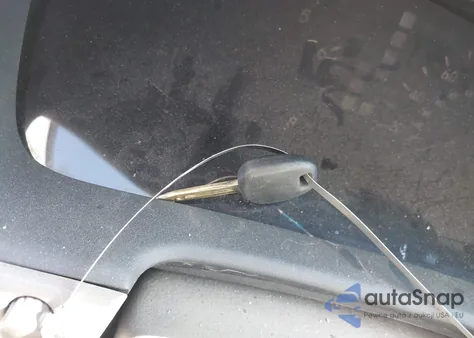 2002 Lexus Ls 430 z USA, uszkodzony, nr VIN JTHBN30F620074797